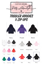 Load image into Gallery viewer, Tiny Teenager
