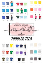 Load image into Gallery viewer, you coulda had-INFANT/TODDLER
