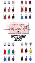 Load image into Gallery viewer, small shop clothes
