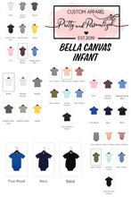 Load image into Gallery viewer, Bossy
